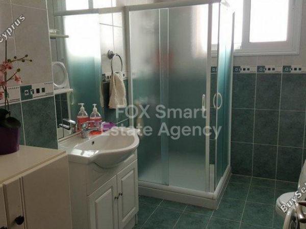 7 bedroom detached house for sale strovolos nicosia 1152641 image 5159421