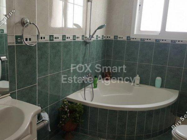 7 bedroom detached house for sale strovolos nicosia 1152641 image 5159427