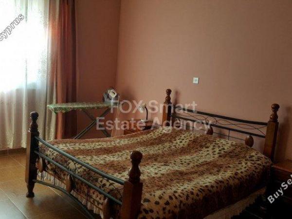 7 bedroom detached house for sale strovolos nicosia 1152641 image 5159431
