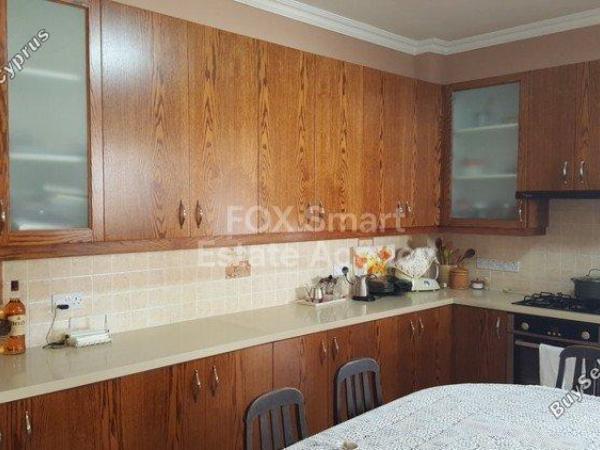 7 bedroom detached house for sale strovolos nicosia 1152641 image 5159434