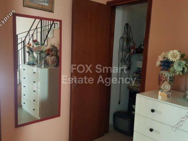 7 bedroom detached house for sale strovolos nicosia 1152641 image 5159437