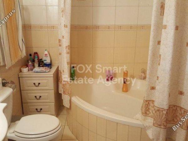 7 bedroom detached house for sale strovolos nicosia 1152641 image 5159440