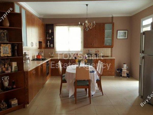 7 bedroom detached house for sale strovolos nicosia 1152641 image 5159441