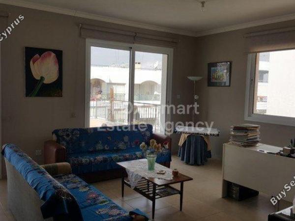 7 bedroom detached house for sale strovolos nicosia 1152641 image 5159443
