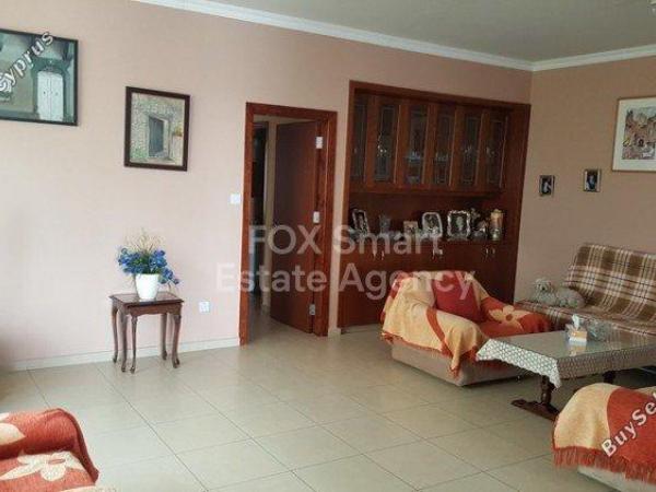 7 bedroom detached house for sale strovolos nicosia 1152641 image 5159446