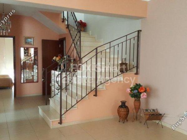 7 bedroom detached house for sale strovolos nicosia 1152641 image 5159449