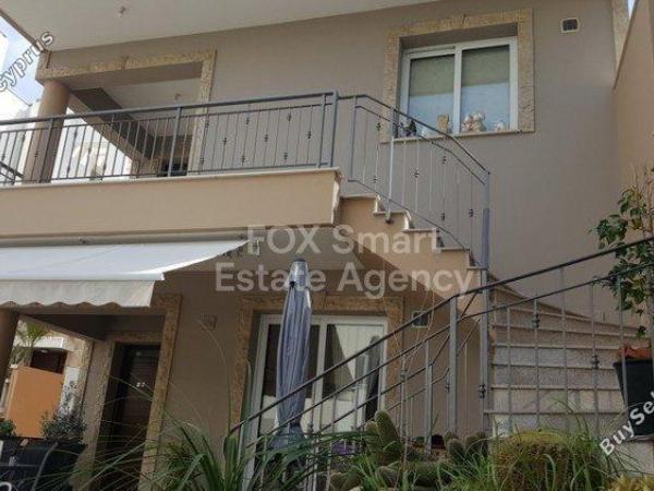 7 bedroom detached house for sale strovolos nicosia 1152641 image 5159451