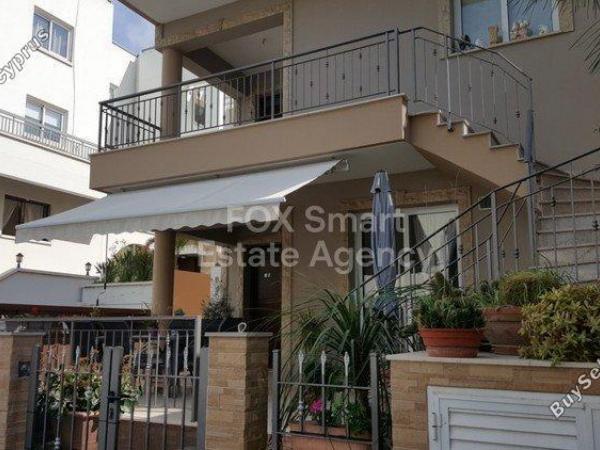 7 bedroom detached house for sale strovolos nicosia 1152641 image 5159452