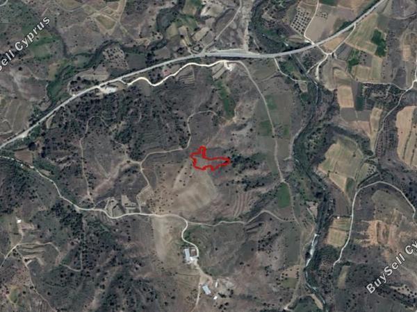 land for sale agia marina xyliatou nicosia 829641 image 6858208