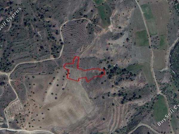 land for sale agia marina xyliatou nicosia 829641 image 6858209