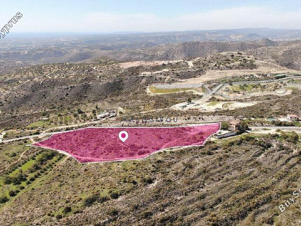 land for sale agios athanasios limassol 1650641 image 5674272