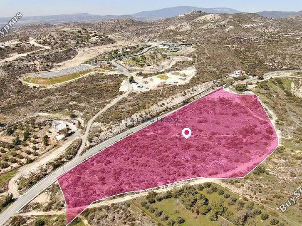 land for sale agios athanasios limassol 1650641 image 5674284