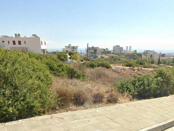 land for sale agios athanasios limassol 8317641 image 14198066