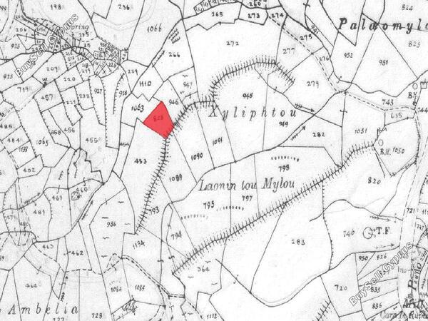 land for sale agios epifanios oreinis nicosia 1380641 image 3399684