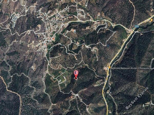 land for sale agios epifanios oreinis nicosia 1380641 image 3399687