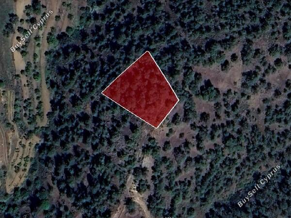 land for sale agios epifanios oreinis nicosia 1380641 image 3399688