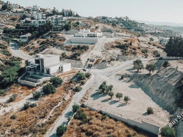 land for sale agios tychonas limassol 7737641 image 10193292