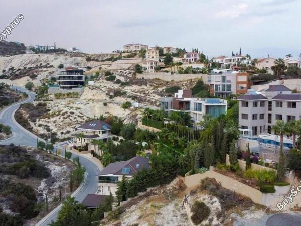 land for sale agios tychonas limassol 7737641 image 10193293