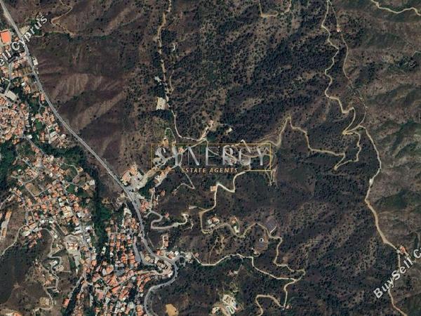 land for sale kakopetria nicosia 1803641 image 16748937