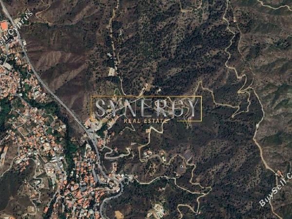 land for sale kakopetria nicosia 1803641 image 6121460