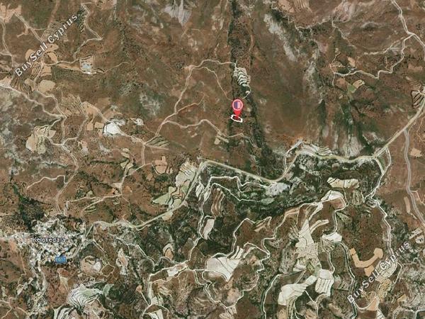 land for sale kelokedara paphos 8628641 image 17009475