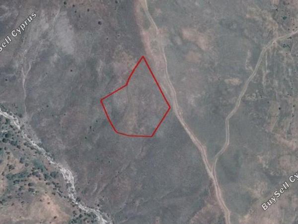 land for sale kilinia paphos 8630641 image 15873892