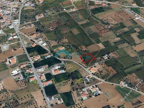 land for sale klirou nicosia 7740641 image 10226464