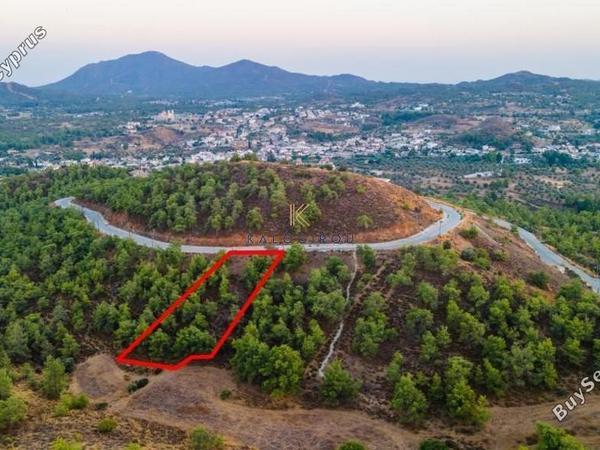 land for sale kornos larnaca 1194641 image 15045375