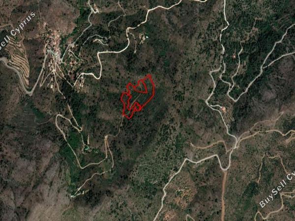 land for sale lazanias nicosia 830641 image 6570429