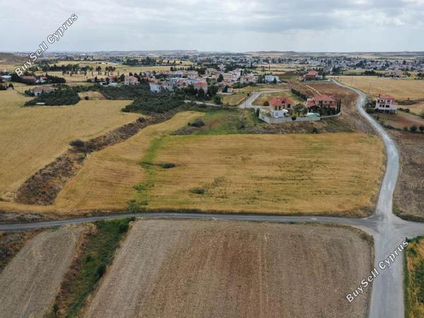 land for sale pano deftera nicosia 8542641 image 15516277