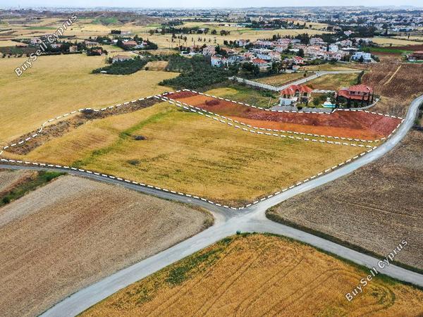 land for sale pano deftera nicosia 8542641 image 15516278