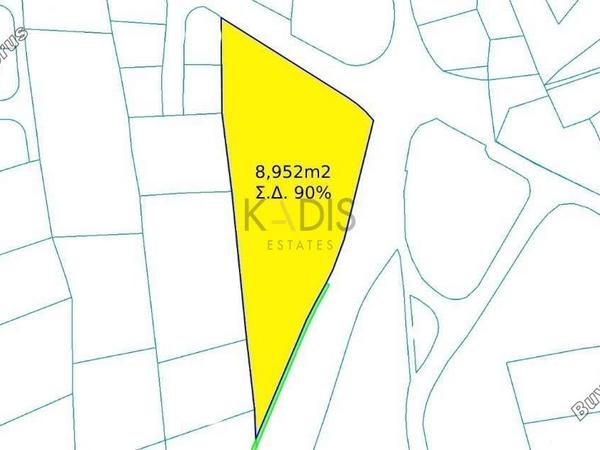 land for sale pano lakatamia nicosia 1173641 image 5824202