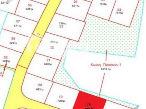 land for sale pano lakatamia nicosia 7874641 image 10945168