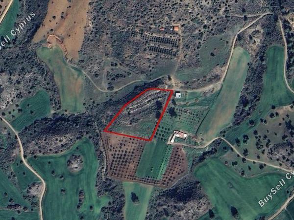 land for sale pano lefkara larnaca 1611641 image 4071631