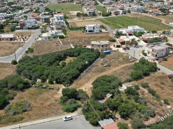 land for sale paralimni famagusta 1236641 image 5615023
