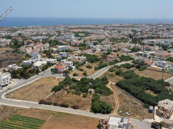 land for sale paralimni famagusta 1236641 image 5615025