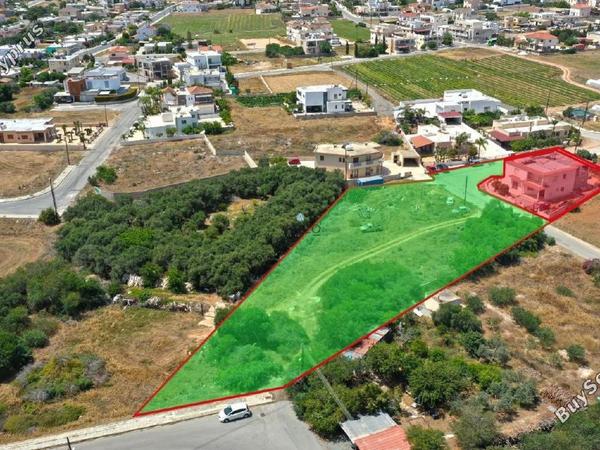 land for sale paralimni famagusta 1236641 image 5615028