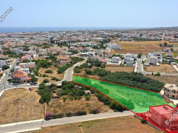 land for sale paralimni famagusta 1236641 image 5615032