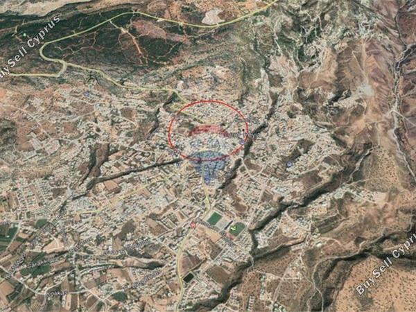 land for sale peyia paphos 1504641 image 16417420