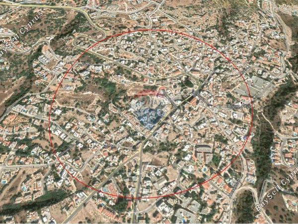 land for sale peyia paphos 1504641 image 17116331