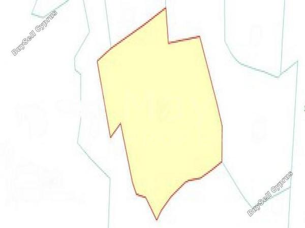 land for sale pyla larnaca 7870641 image 11378759