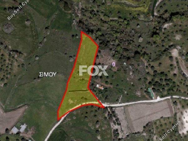land for sale simou paphos 1159641 image 10029749