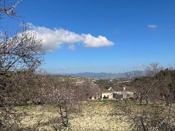 land for sale tsada paphos 8699641 image 16224171