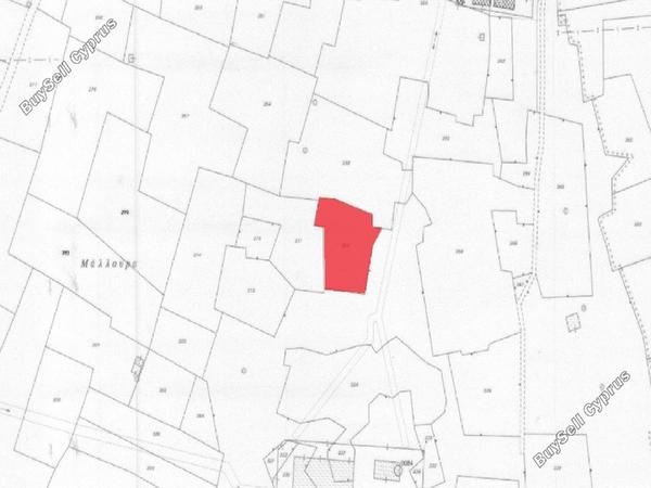land for sale xylofagou larnaca 1761641 image 16295240