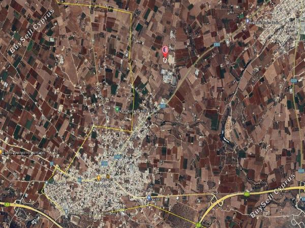 land for sale xylofagou larnaca 1761641 image 16295241