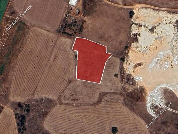 land for sale xylofagou larnaca 1761641 image 16295242