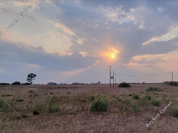 land for sale xylofagou larnaca 1761641 image 16295243