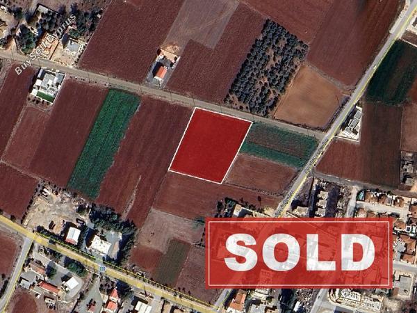 land sold xylofagou larnaca 8338641 image 14344214