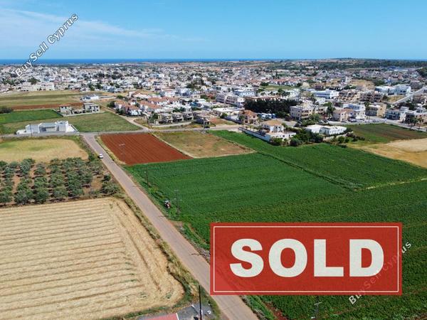 land sold xylofagou larnaca 8338641 image 14344217