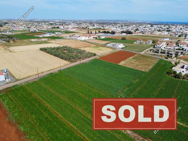 land sold xylofagou larnaca 8338641 image 14344218